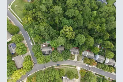 803 Woodgreen Drive, Durham, NC 27704 - Photo 43