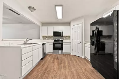 803 Woodgreen Drive, Durham, NC 27704 - Photo 13