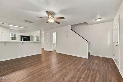 803 Woodgreen Drive, Durham, NC 27704 - Photo 9
