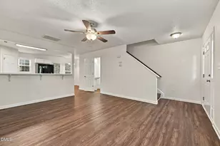 803 Woodgreen Dr, Durham, NC 27704 - Photo 9