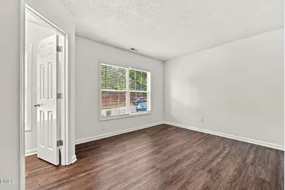803 Woodgreen Drive, Durham, NC 27704 - Photo 21
