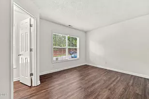 803 Woodgreen Dr, Durham, NC 27704 - Photo 21