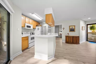 112 New Kent Place, Cary, NC 27511 - Photo 7
