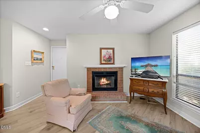 112 New Kent Place, Cary, NC 27511 - Photo 5