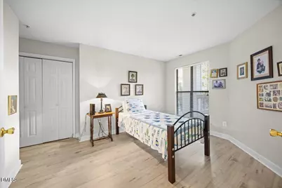 112 New Kent Place, Cary, NC 27511 - Photo 13