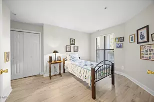 112 New Kent Pl, Cary, NC 27511 - Photo 13