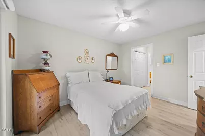 112 New Kent Place, Cary, NC 27511 - Photo 11