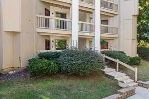 112 New Kent Pl, Cary, NC 27511 - Photo 1