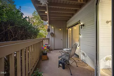 112 New Kent Place, Cary, NC 27511 - Photo 17