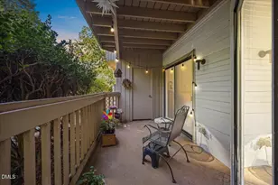 112 New Kent Pl, Cary, NC 27511 - Photo 17
