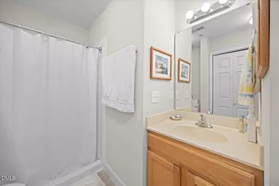 112 New Kent Place, Cary, NC 27511 - Photo 15