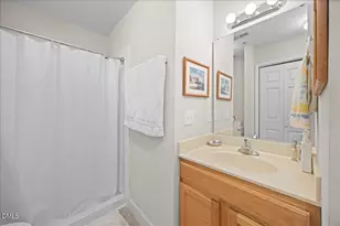 112 New Kent Pl, Cary, NC 27511 - Photo 15