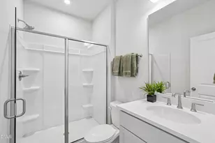 1058 Zelkova Ln, Chapel Hill, NC 27517 - Photo 5
