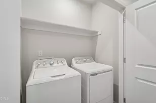 1058 Zelkova Ln, Chapel Hill, NC 27517 - Photo 11