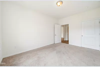 41 Hayfields Street, Bear Creek, NC 27207 - Photo 31