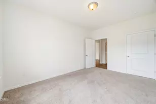 41 Hayfields St, Bear Creek, NC 27207 - Photo 31