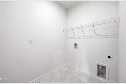 41 Hayfields Street, Bear Creek, NC 27207 - Photo 29