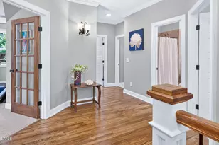 5728 Massey Branch Dr, Rolesville, NC 27571 - Photo 45