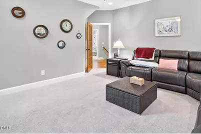 5728 Massey Branch Drive, Rolesville, NC 27571 - Photo 47