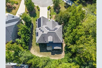 5728 Massey Branch Drive, Rolesville, NC 27571 - Photo 71