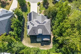 5728 Massey Branch Dr, Rolesville, NC 27571 - Photo 71