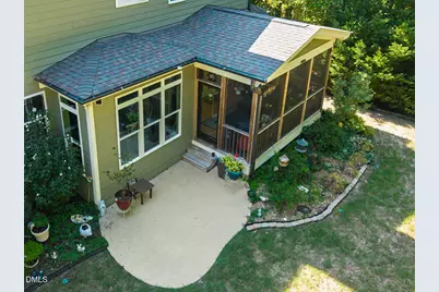 5728 Massey Branch Drive, Rolesville, NC 27571 - Photo 63