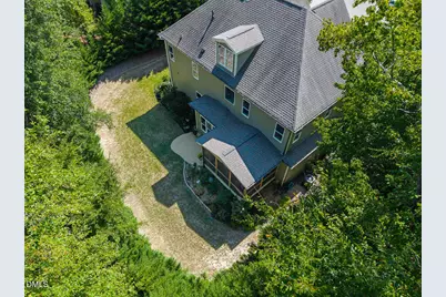 5728 Massey Branch Drive, Rolesville, NC 27571 - Photo 67