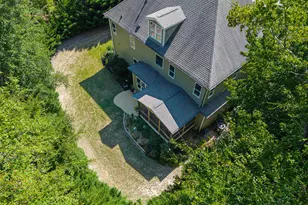 5728 Massey Branch Dr, Rolesville, NC 27571 - Photo 67