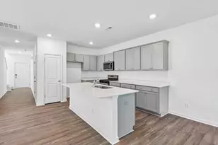 529 Stream Walk Crossing, Wendell, NC 27591 - Photo 3