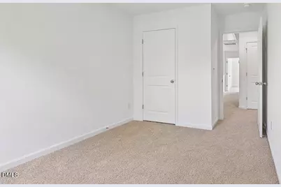 529 Stream Walk Crossing, Wendell, NC 27591 - Photo 13