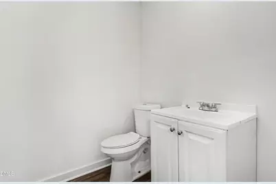 1509 N Alston Avenue, Durham, NC 27701 - Photo 15