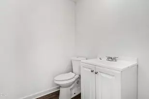1509 N Alston Ave, Durham, NC 27701 - Photo 15