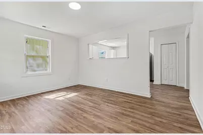 1509 N Alston Avenue, Durham, NC 27701 - Photo 5