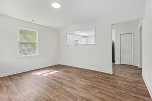 1509 N Alston Ave, Durham, NC 27701 - Photo 5