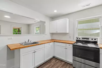 1509 N Alston Avenue, Durham, NC 27701 - Photo 7