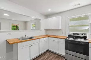 1509 N Alston Ave, Durham, NC 27701 - Photo 7