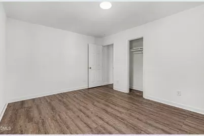 1509 N Alston Avenue, Durham, NC 27701 - Photo 11