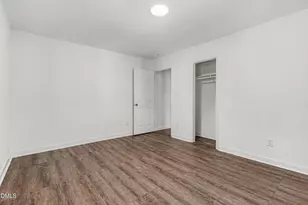 1509 N Alston Ave, Durham, NC 27701 - Photo 11
