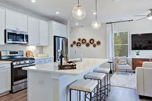 8823 Malmesbury Ln, Wake Forest, NC 27587 - Photo 19