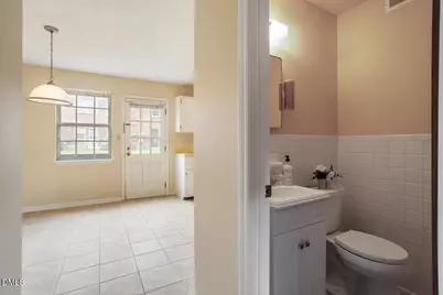 1002 Willow Drive #19, Chapel Hill, NC 27514 - Photo 7