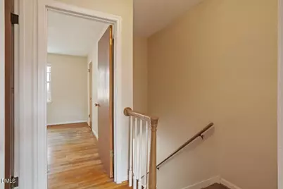 1002 Willow Drive #19, Chapel Hill, NC 27514 - Photo 15