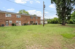 1002 Willow Dr, Chapel Hill, NC 27514 - Photo 23