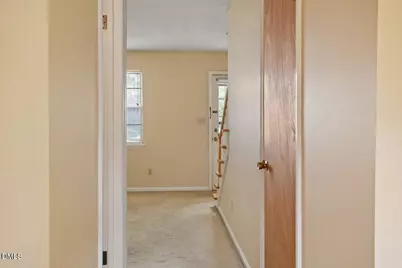 1002 Willow Drive #19, Chapel Hill, NC 27514 - Photo 13