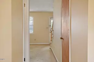 1002 Willow Dr, Chapel Hill, NC 27514 - Photo 13