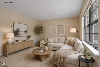 1002 Willow Drive #19, Chapel Hill, NC 27514 - Photo 25