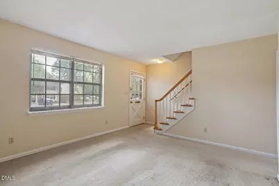 1002 Willow Drive #19, Chapel Hill, NC 27514 - Photo 5