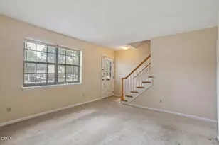 1002 Willow Dr, Chapel Hill, NC 27514 - Photo 5