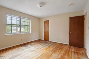 1002 Willow Dr, Chapel Hill, NC 27514 - Photo 17