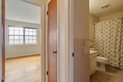 1002 Willow Drive #19, Chapel Hill, NC 27514 - Photo 19