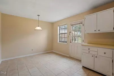 1002 Willow Drive #19, Chapel Hill, NC 27514 - Photo 11
